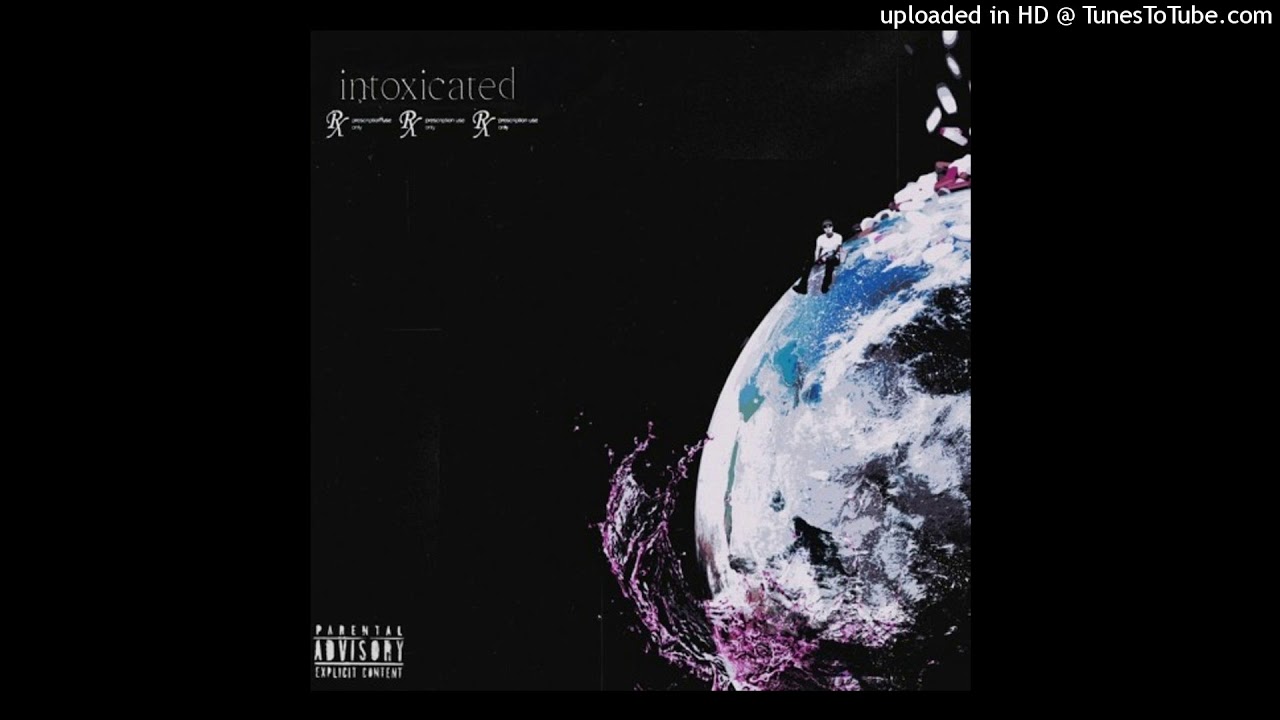 summrs - For The Streets interlude [INSTRUMENTAL] (prod remake by @beatsbyprosper)
