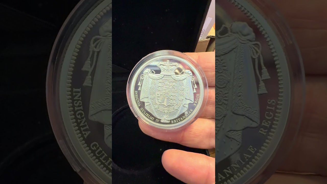Великие гравёры Мерлена, 2026 год