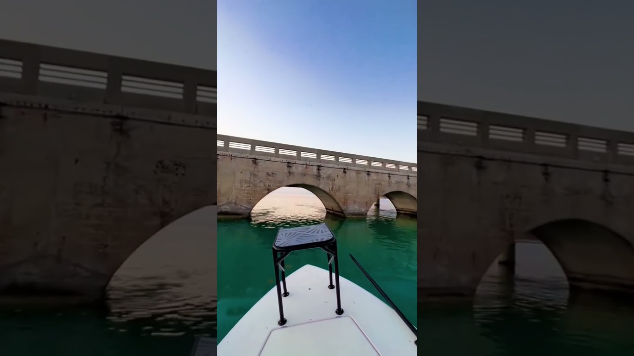 A Perfect Fit