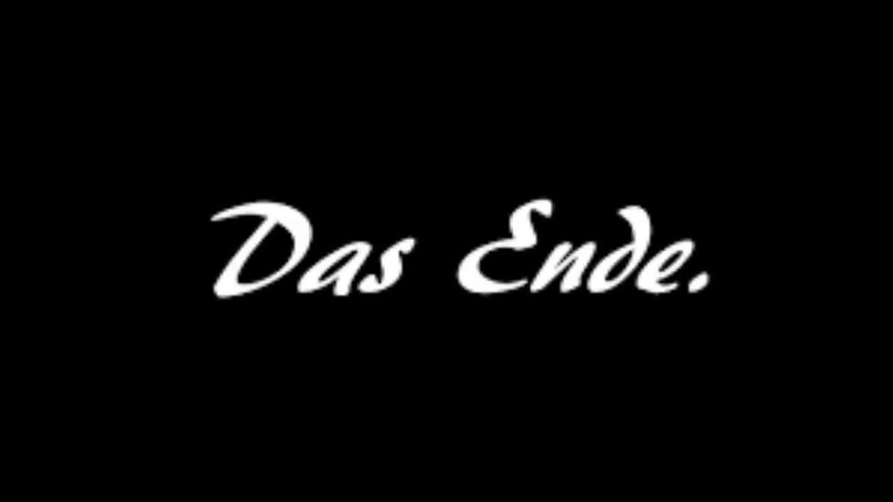 Poetry Slam: Ich liebe dich - in Liebe ich