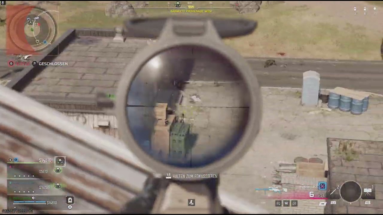 Call of Duty_20260211145833