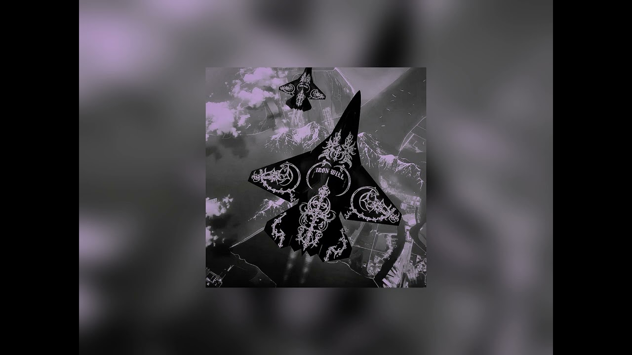 LONOWN - worry (𝑢𝑙𝑡𝑟𝑎 𝑠𝑙𝑜𝑤)
