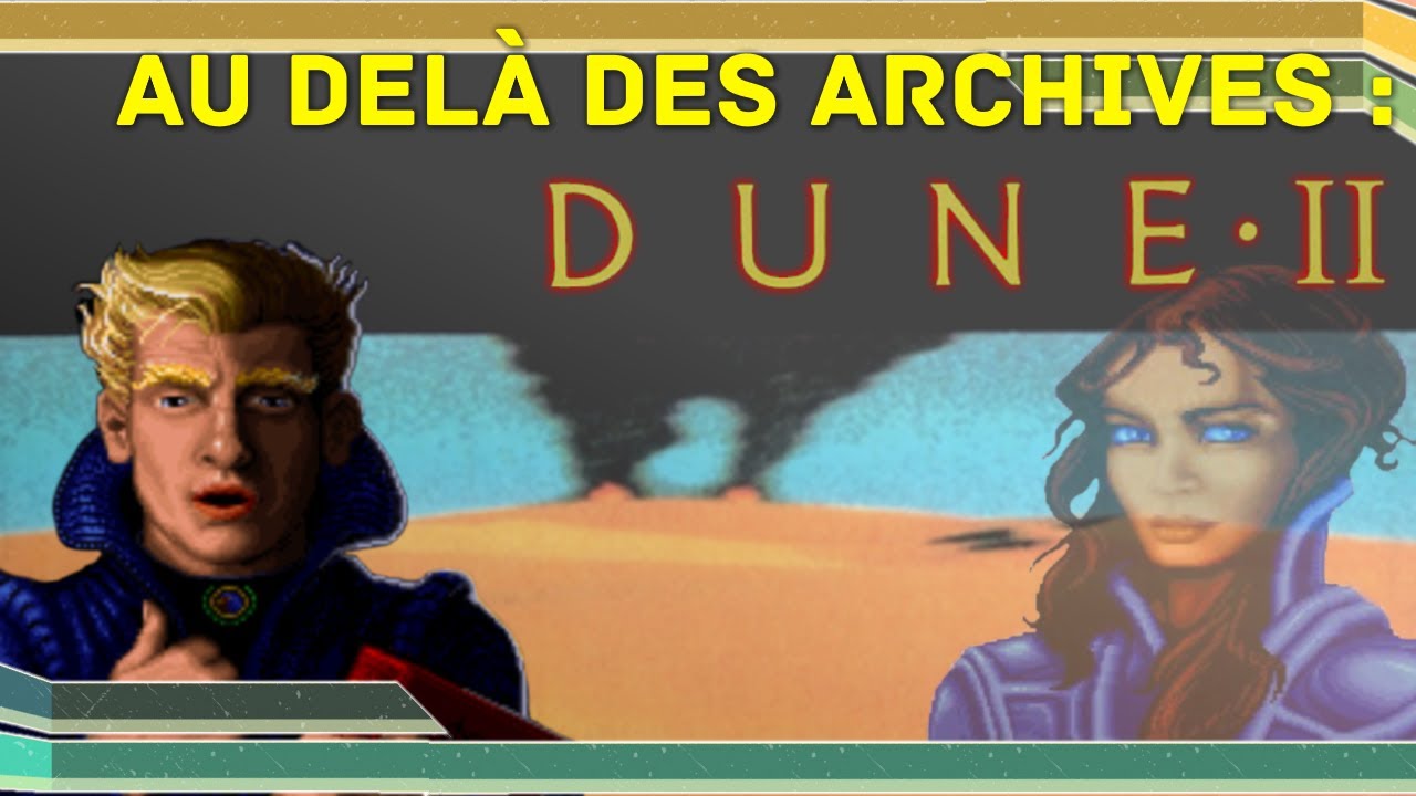 Dune, Dune 2 : la vraie bataille pour l'Epice commence ici !