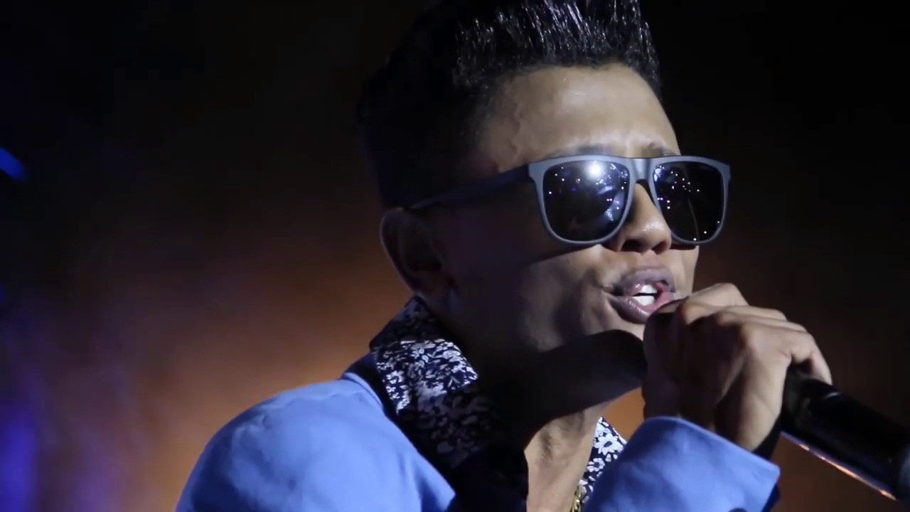 CIEL RODRIGUES / UM BEIJO - DVD