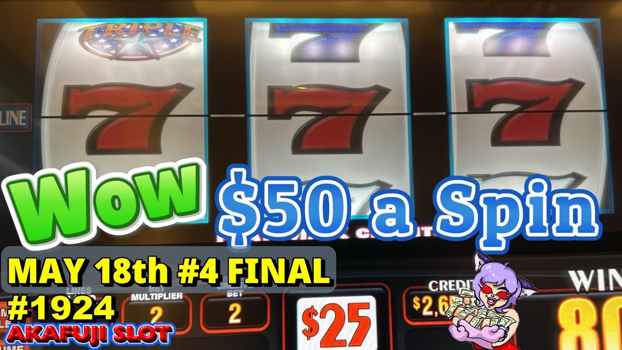 Double Diamond Deluxe $200 Slot machine, Triple Double Stars Jackpot, Lightning Cash $125 Bet