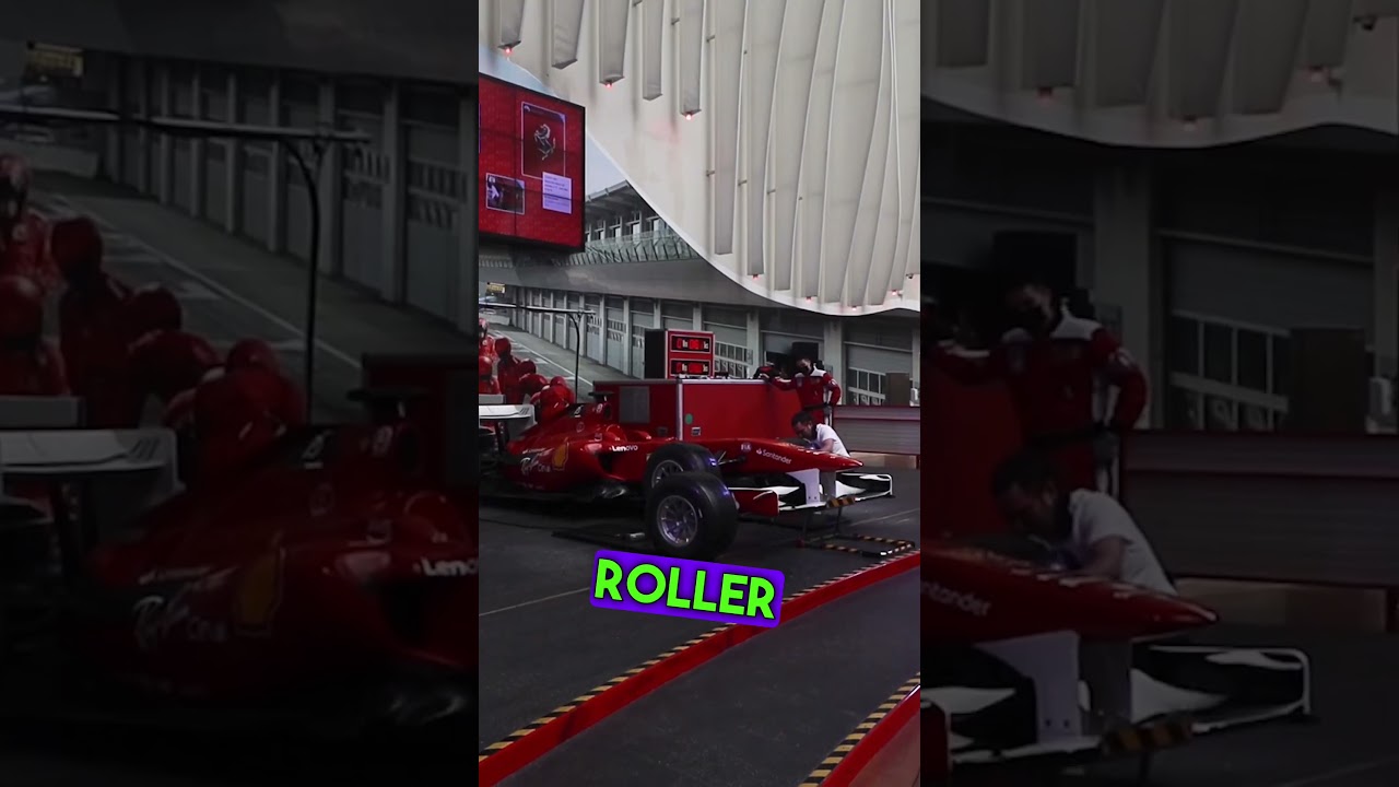 I thought I was GOING TO DIE - Riding the WORLD’s FASTEST ROLLER COASTER! 