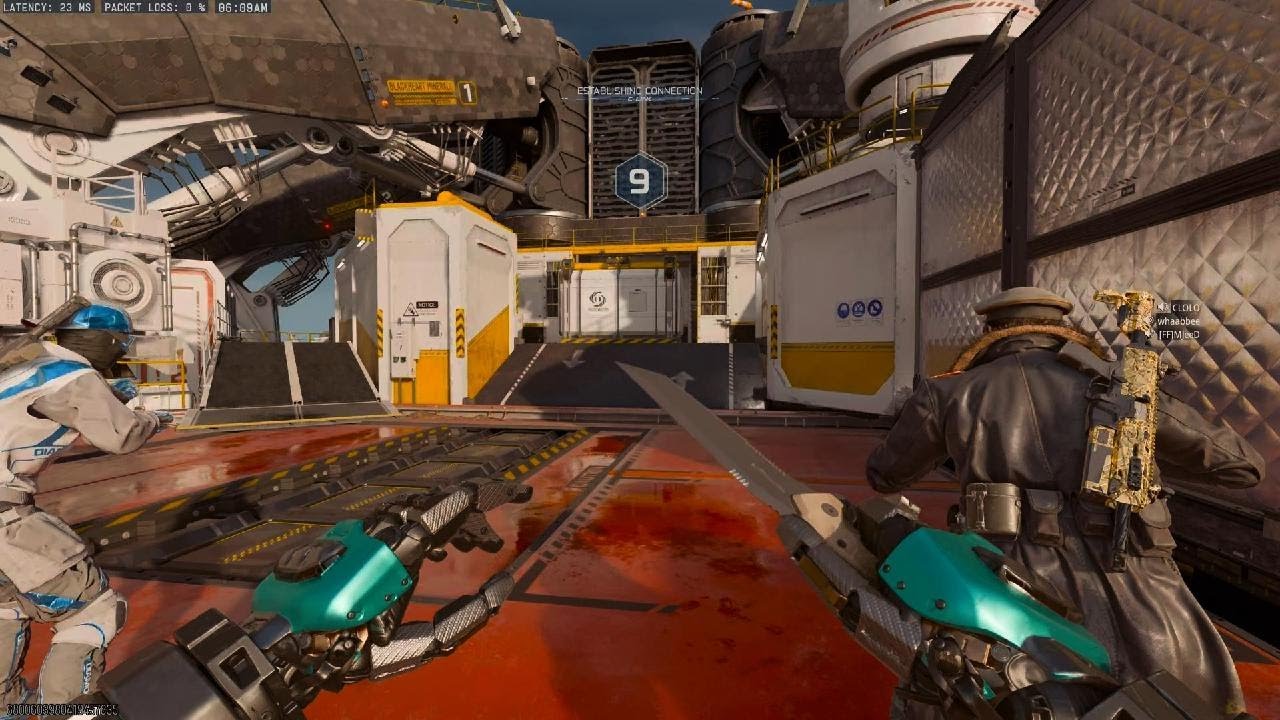 Call of Duty_2026