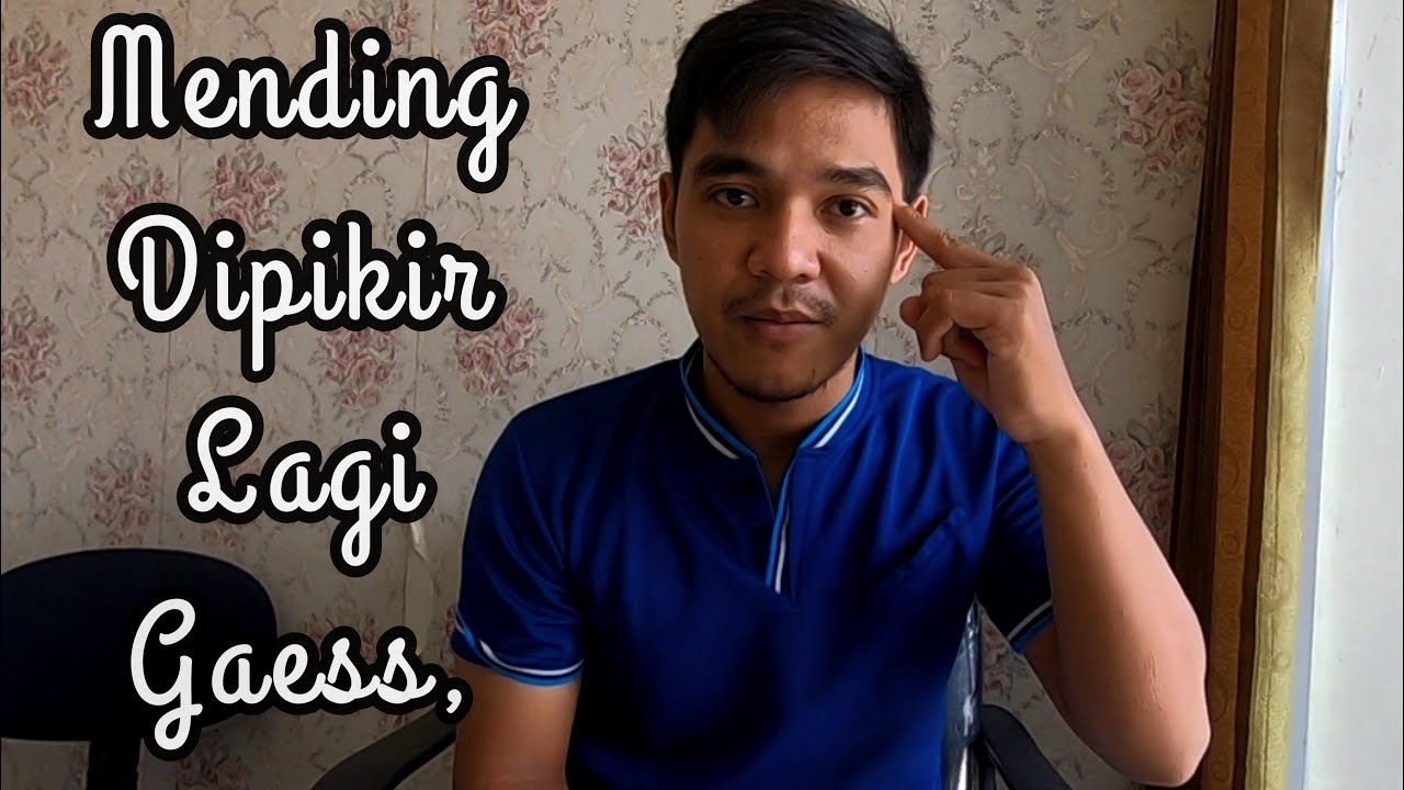 Jangan Ke Jepang Pake Visa Engineering Berbiaya Mahal,...