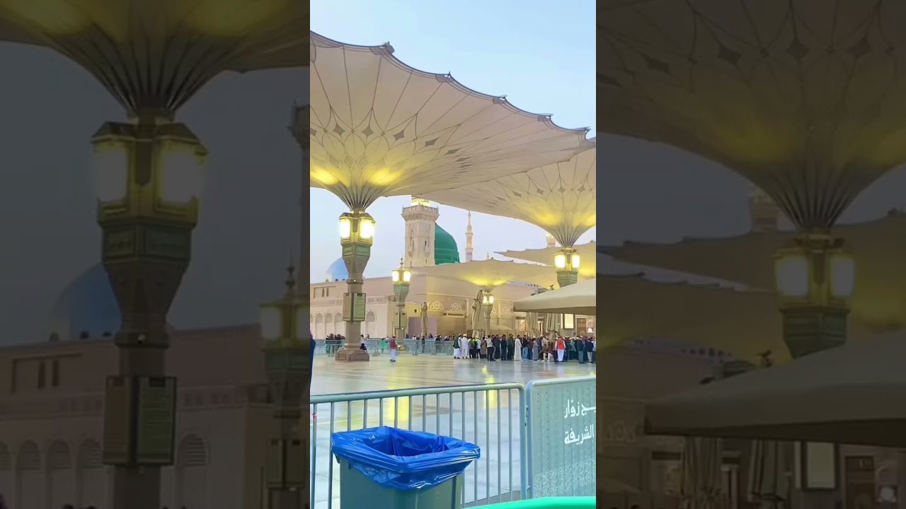 Eid miladunnabi coming soon @husainiagency5826  2025 whatsapp status