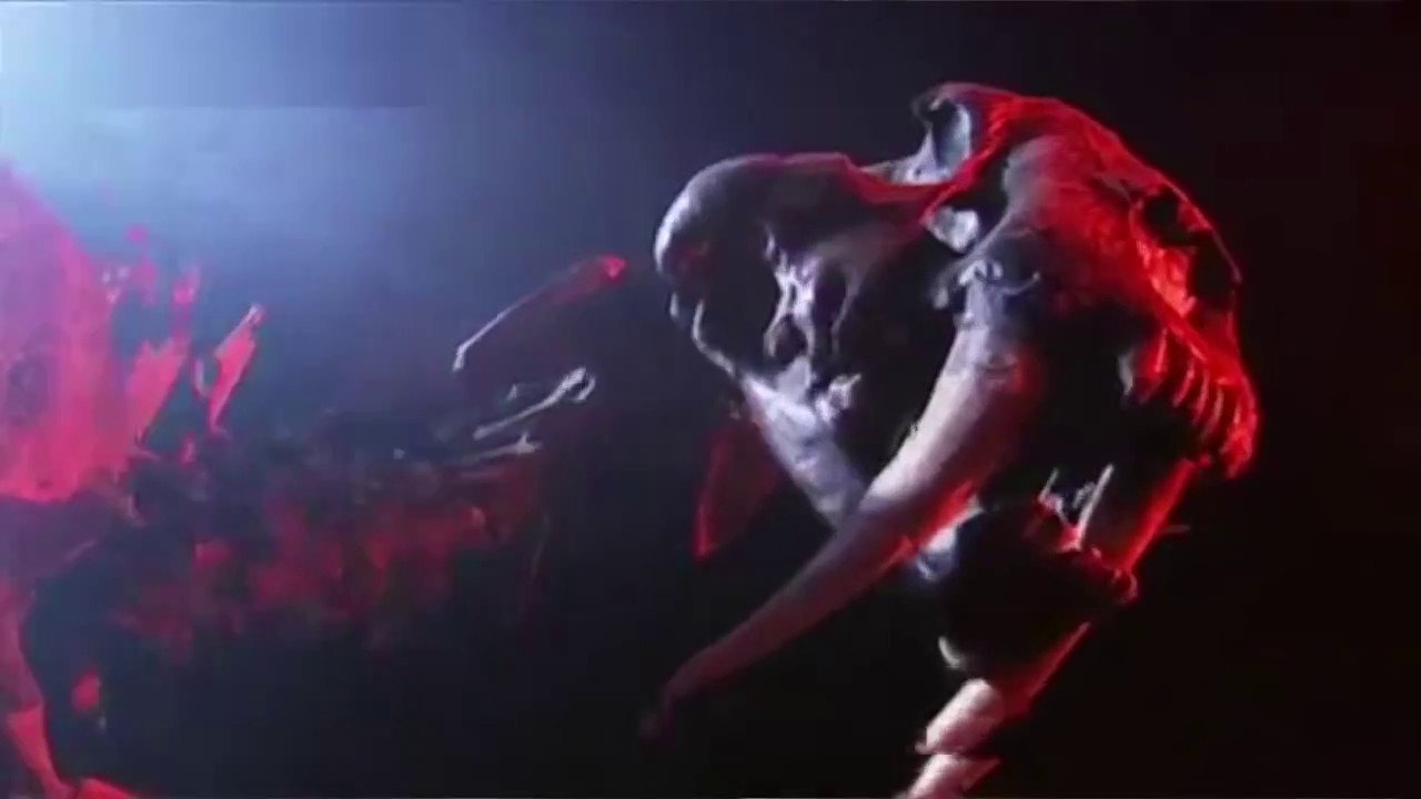 El Misterio de las Megabestias Introducci&oacute;n