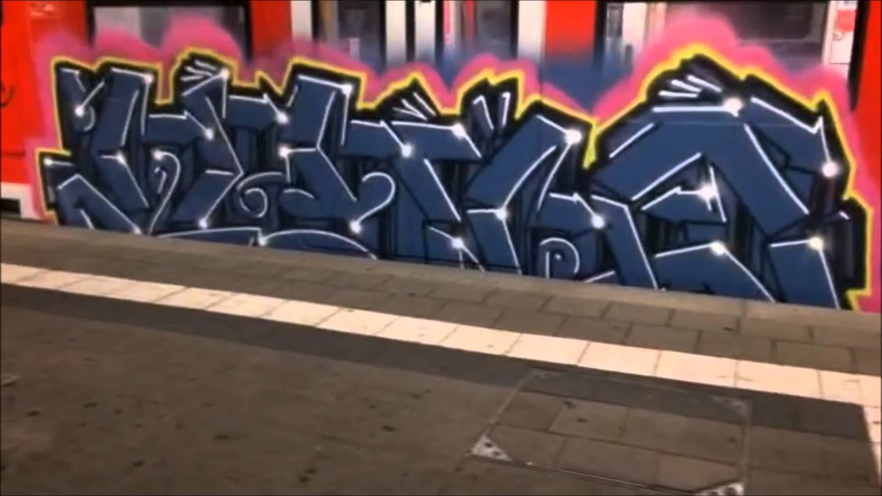 München 2015