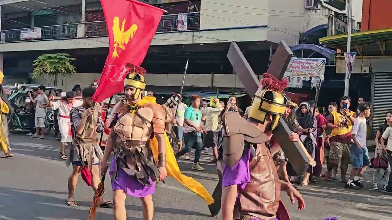 Sinakulo