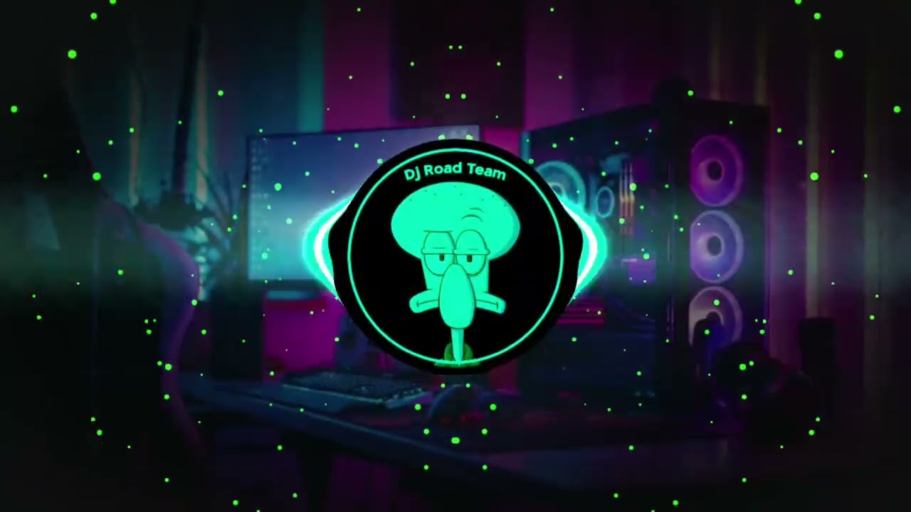 DJ JEALOUSY VIRAL TIKTOK YANG KALIAN CARI