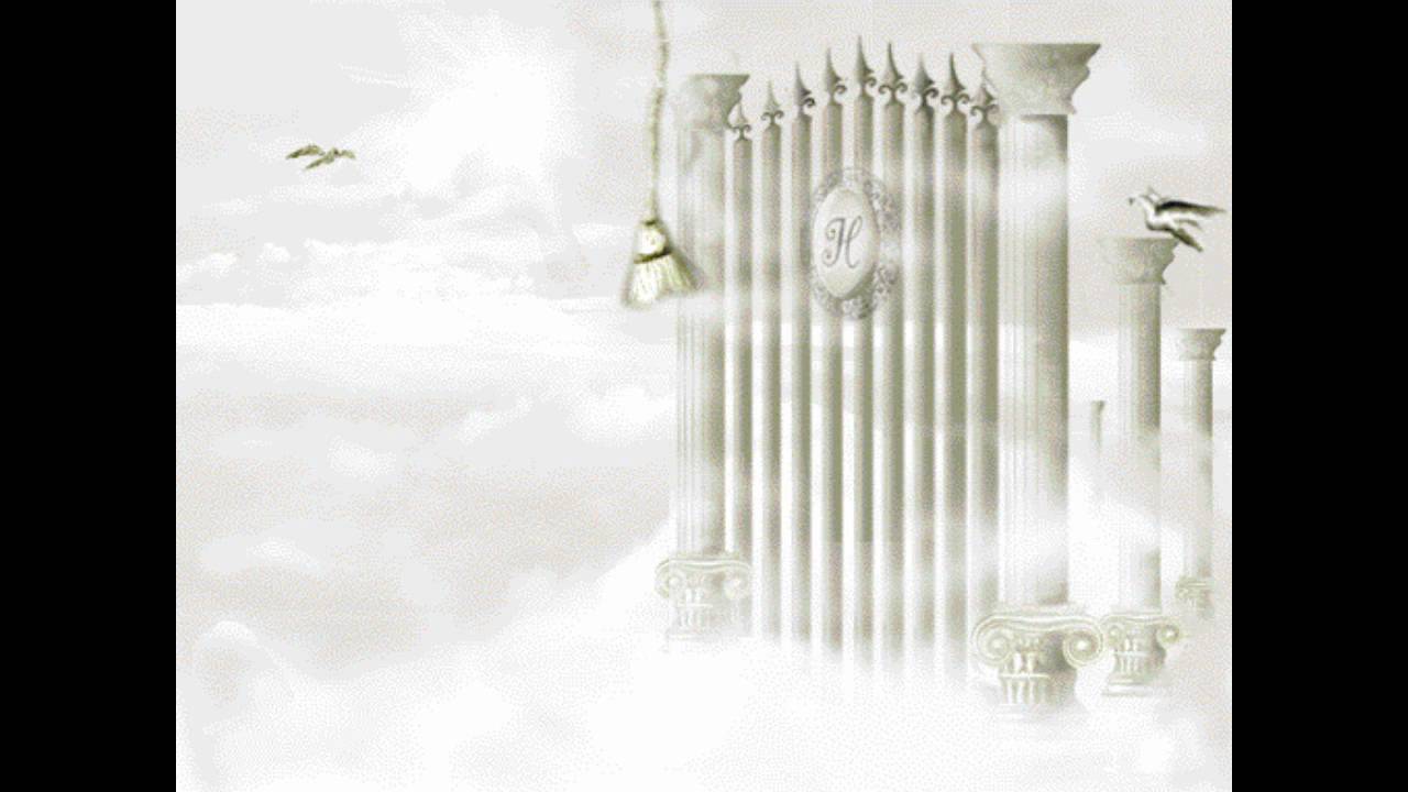 Celtic Cross / Schwazz / Until Nothing Can Reach Us Mix