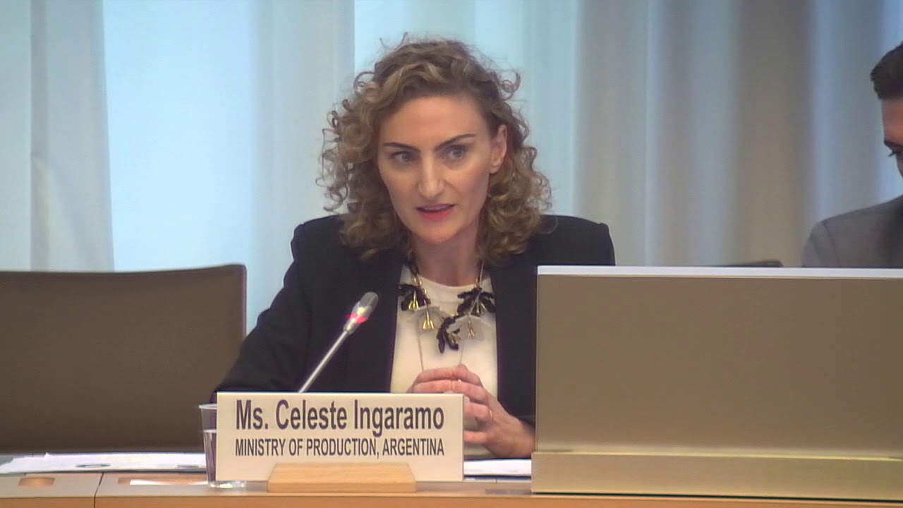 How to Support MSMEs: Latin American Experiences