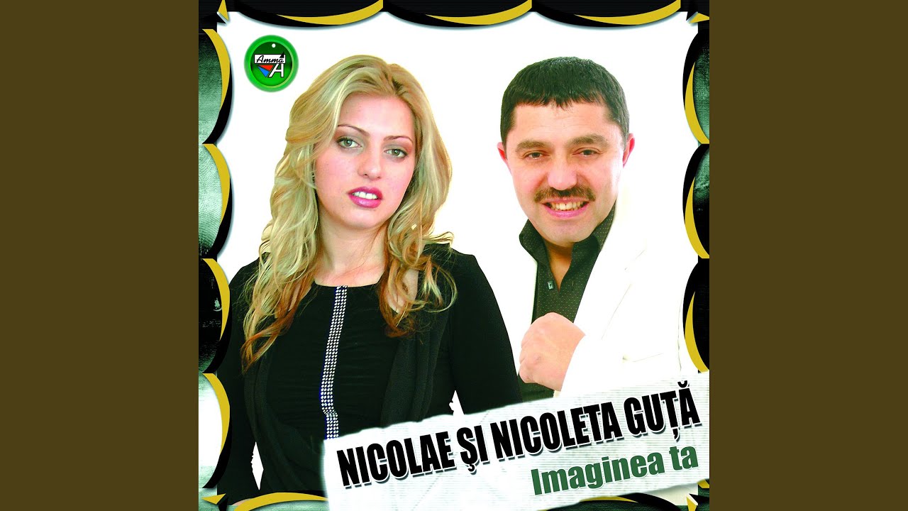 Toti Banii