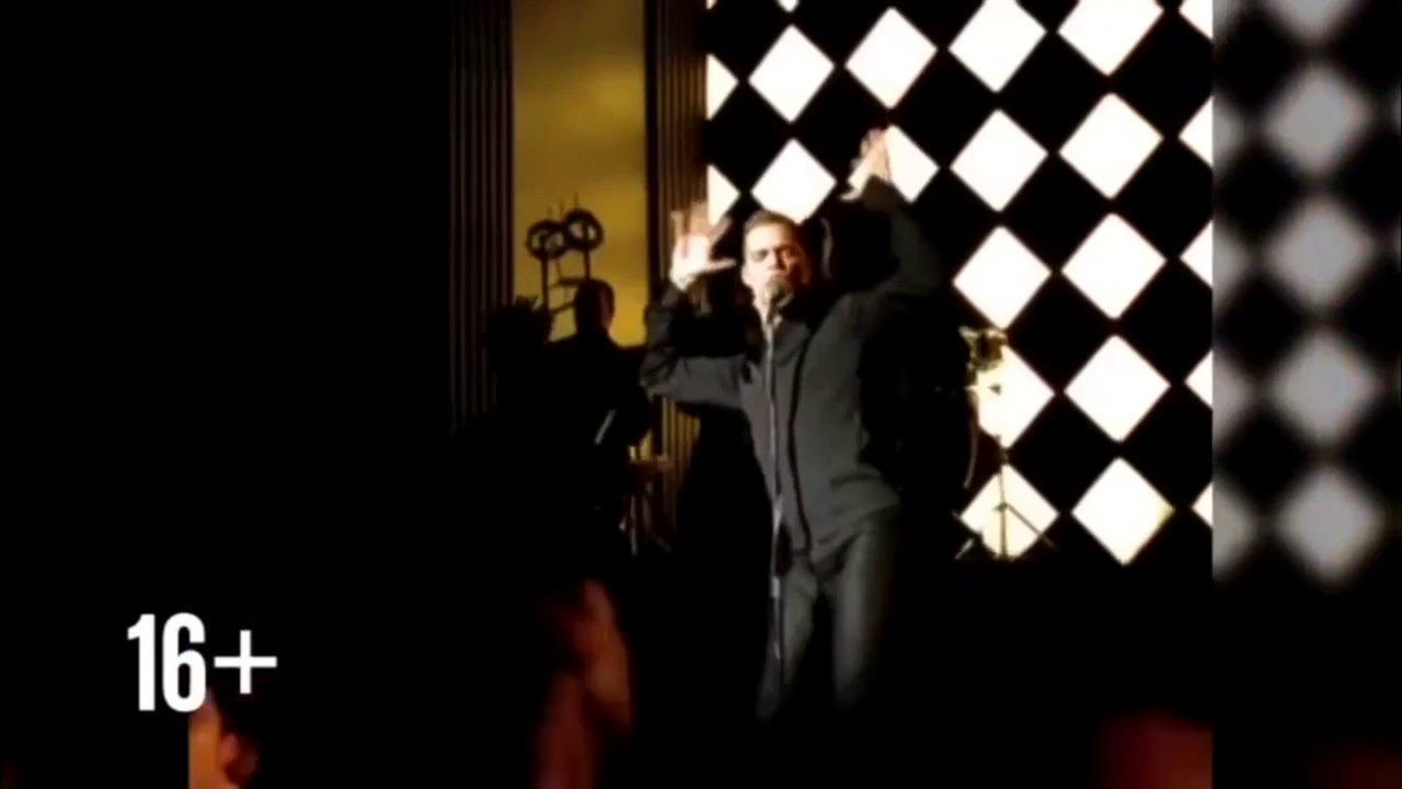 New Idents on Bridge TV Classic (Wake Up Call & Lounge Time)