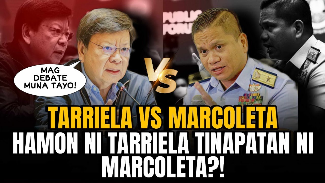 HALA KA! SARA DUTERTE BINUGBOG SA IMPEACHMENT COMPLAINTS!  WALA NA BANG LUSOT?!