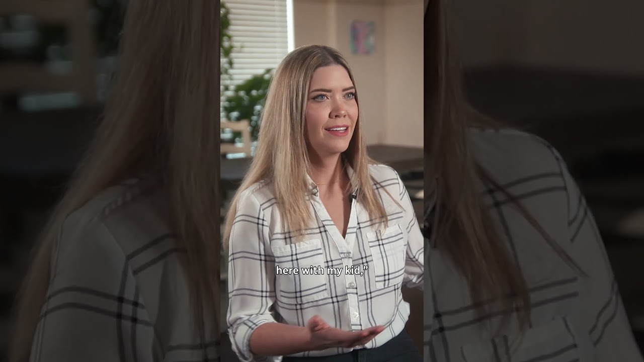 Investigating &lsquo;satanic terrorists&rsquo; targeting minors online | The Fifth Estate
