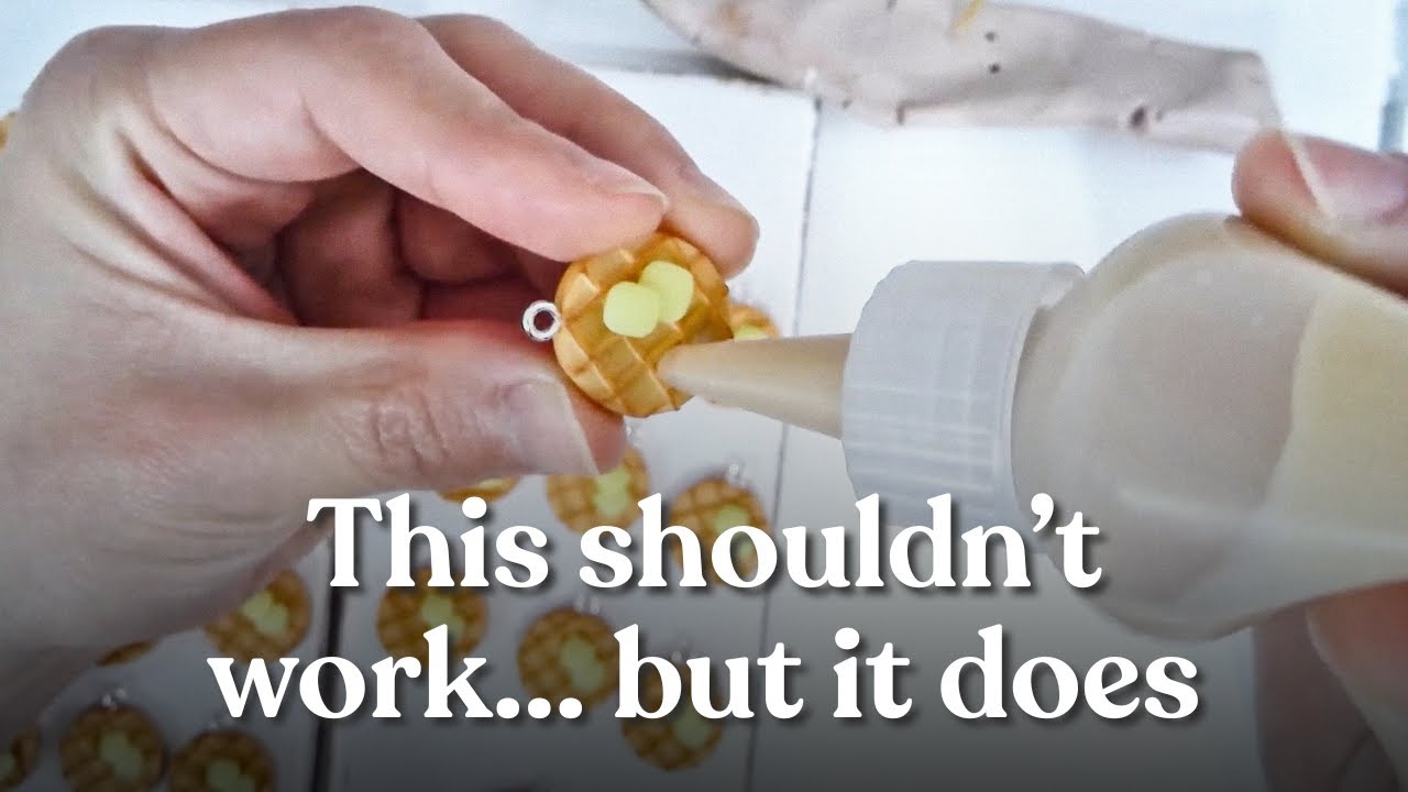 How to make products that actually sell 🙌