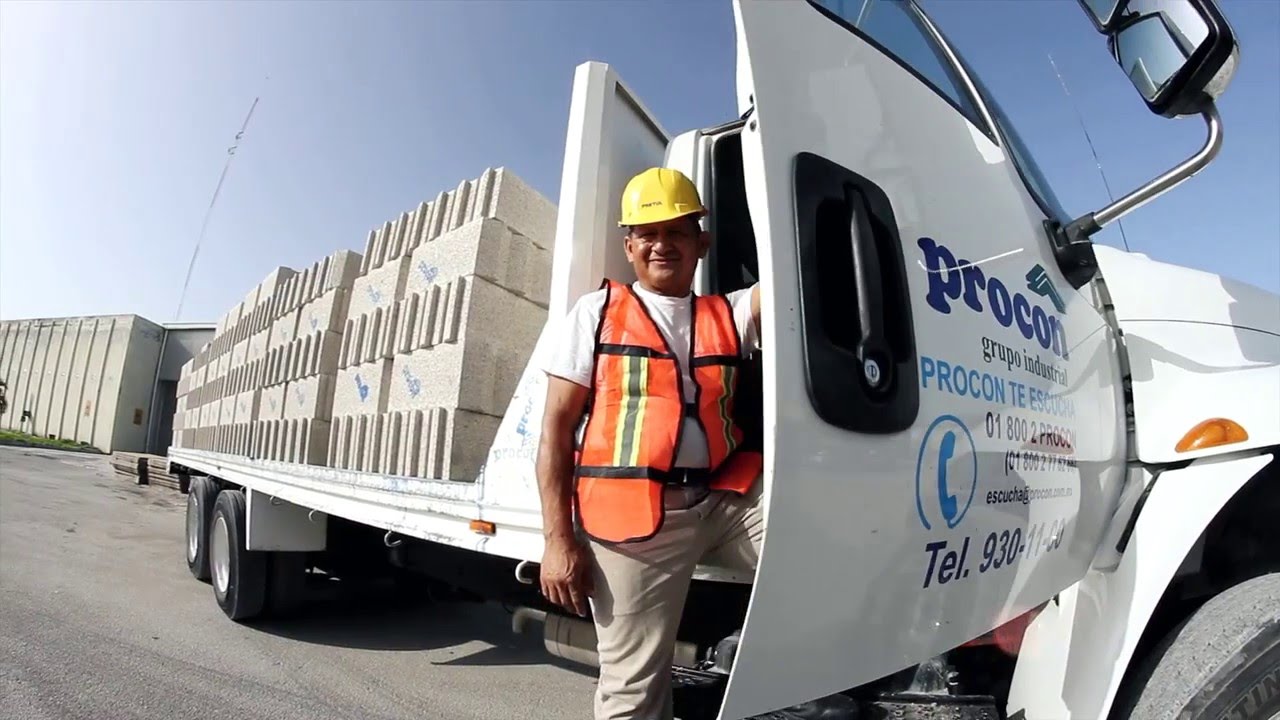 Procon