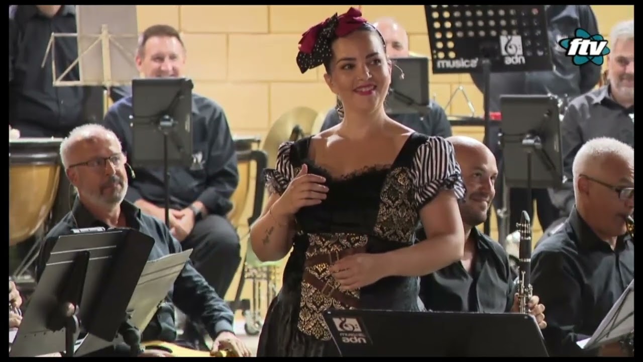 La chanson d'Olympia (Offenbach)