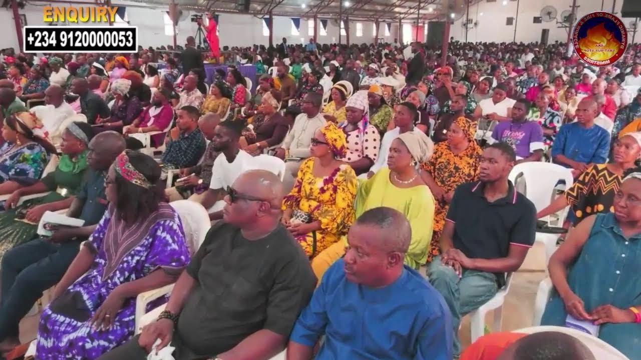 ВЕЛИЧИЕ В ПРЕДАННОСТИ