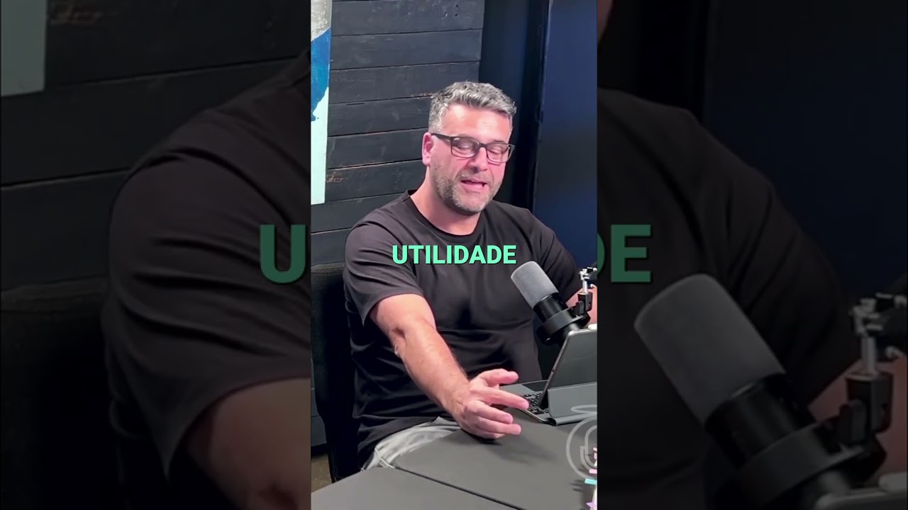 Queremos as b&ecirc;n&ccedil;&atilde;os ou o Aben&ccedil;oador?