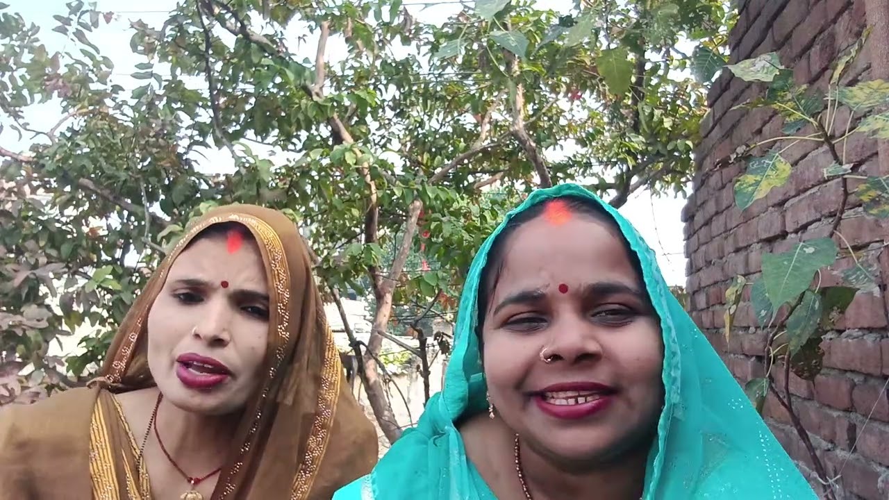 #सोहर उठान गर्व💐 आपलोग सुनें 💐 और ज्यादा से ज्यादा स्पोर्ट करें 💓