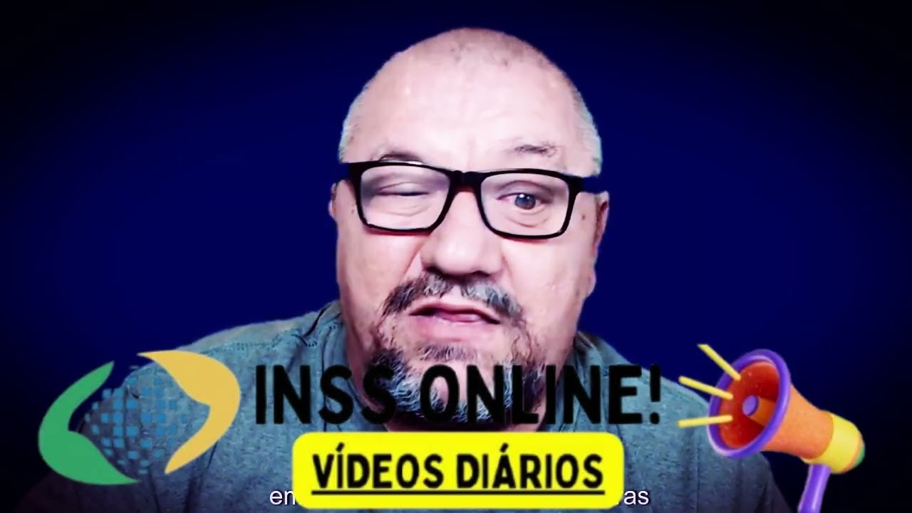 INSS: JUSTIÇA DIZ QUE VAI SELECIONAR CASOS MAIS GRAVES CONTRA O INSS COMO PRIORIDADES