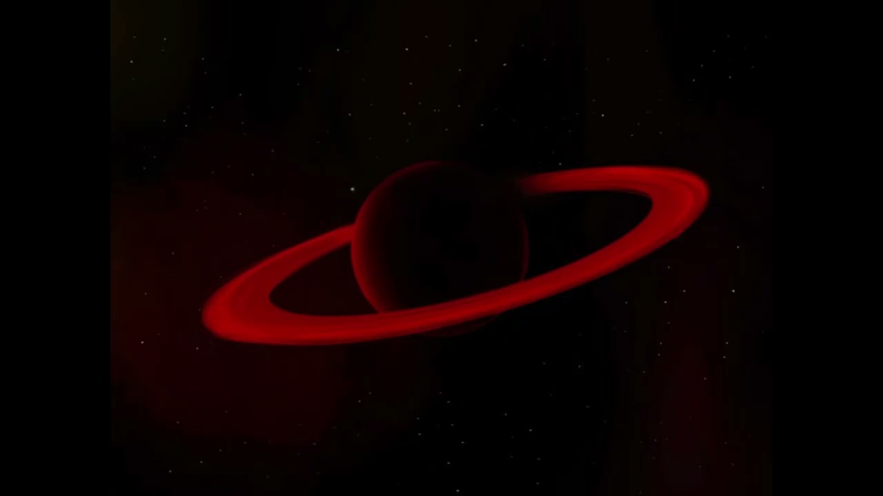 METAL MOON - MOONHYUN