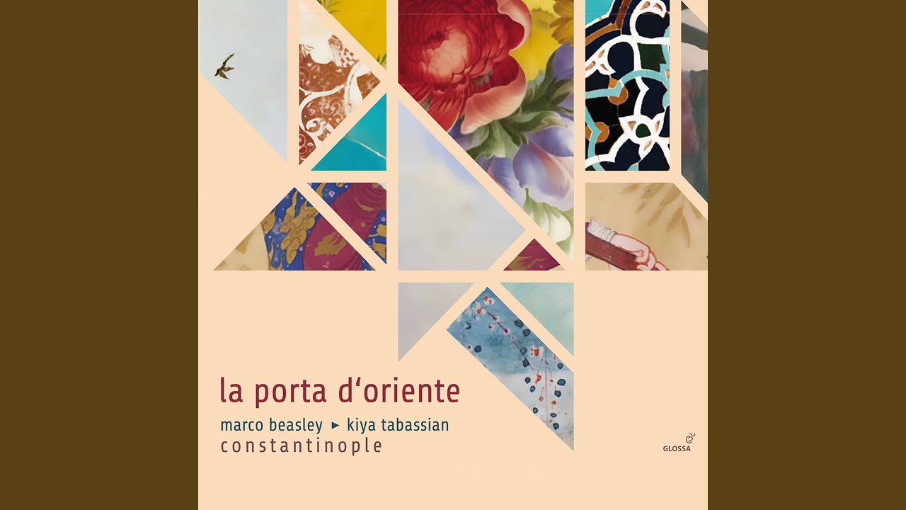 Combattimento di Tancredi e Clorinda, SV 153 (Arr. for Chamber Ensemble) : Ma ecco omai l'ora...