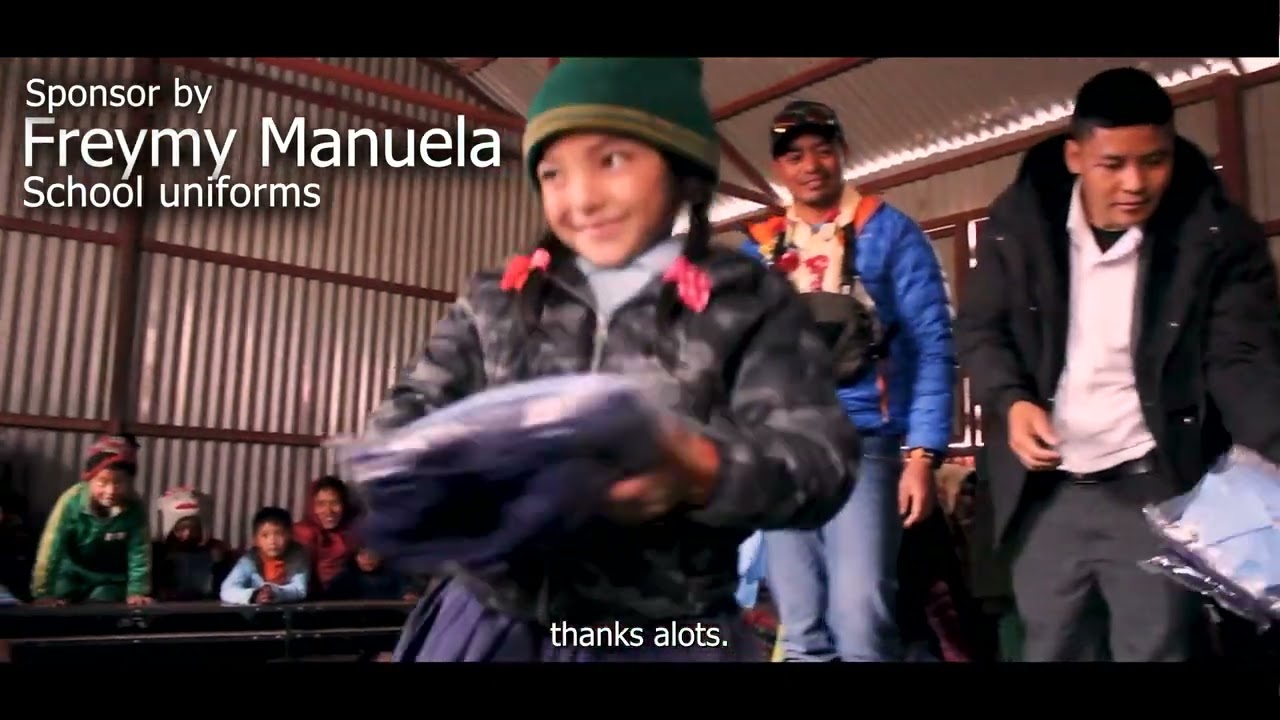 #education #help #helpforeducation #ski mountains #climbing #mountaineering 