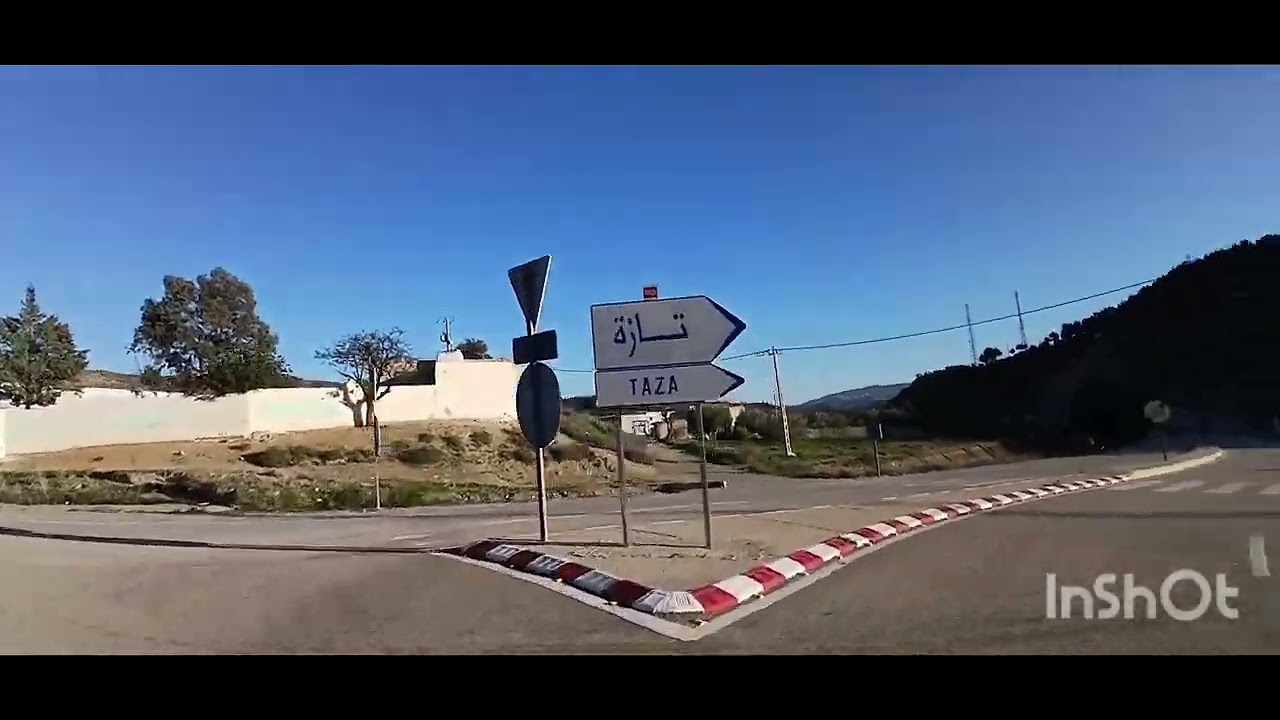 الحصة التدريبية الرمضانية الثامنه لمسافة تقارب40 كيلو اكنول اكزناية مدار مزكيتام يوم الجمعة26/03/13