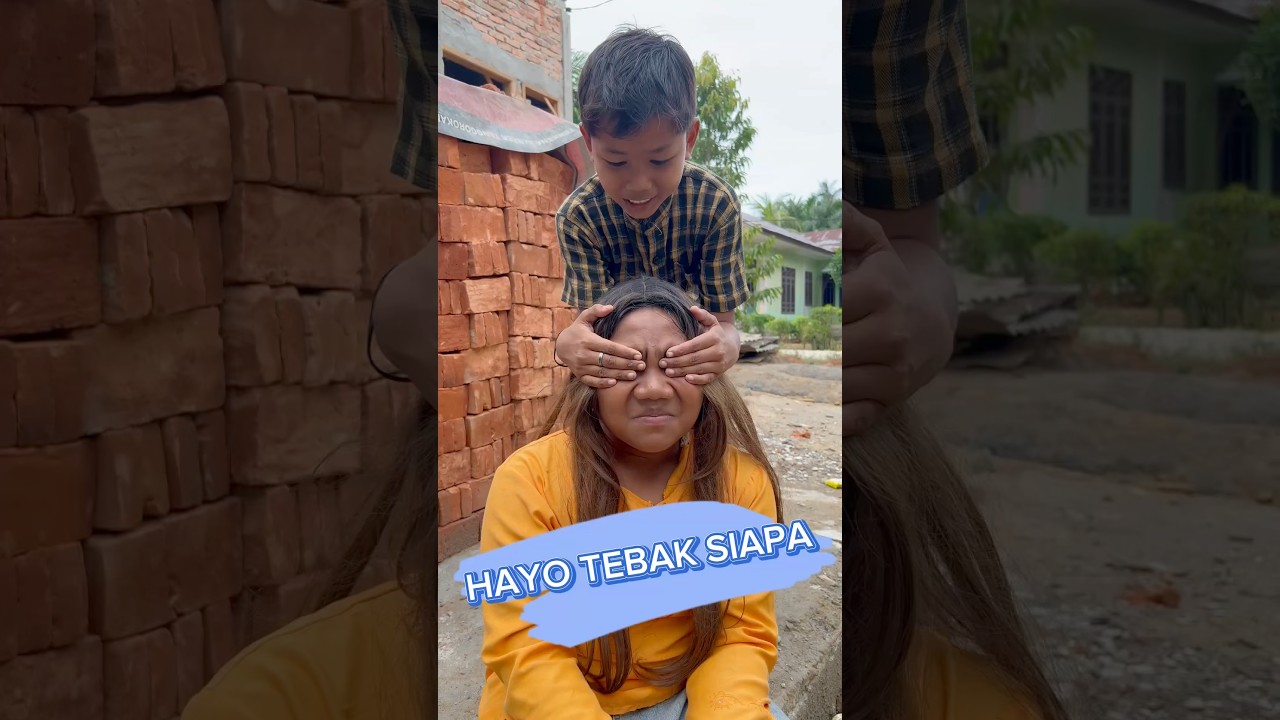 Hari kasih sayang 🤤🤤 #komedi #mpin #ngakak #shortvideo #valentinesday