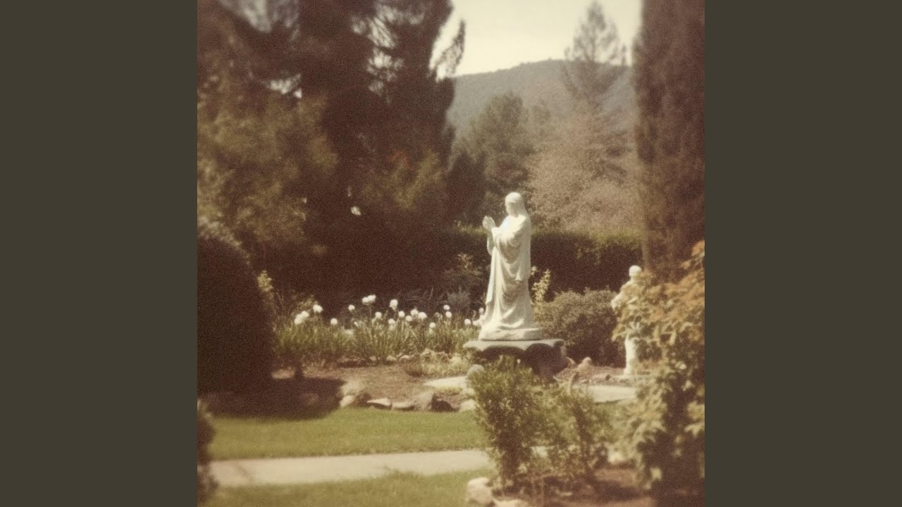 Before The Fires