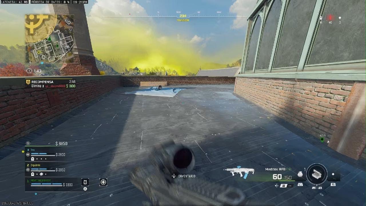 Call of Duty_20260310213850