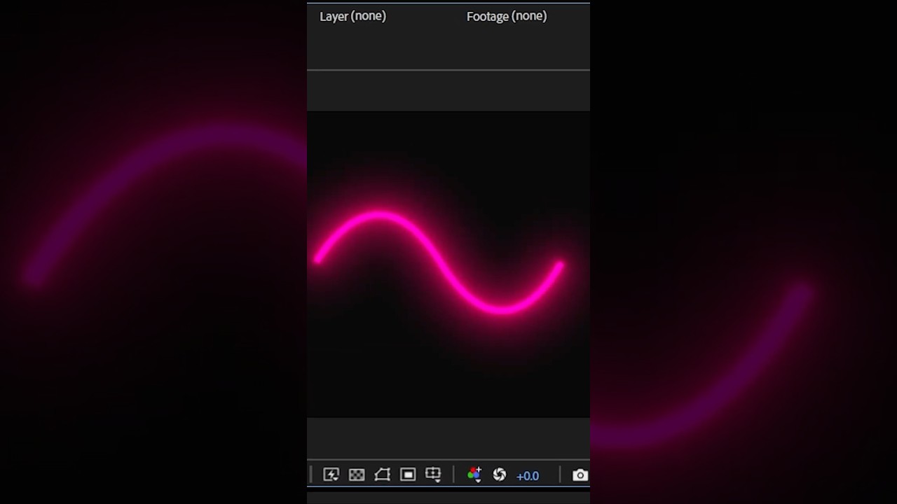 Animate Like a Pro with After Effects Trim Path