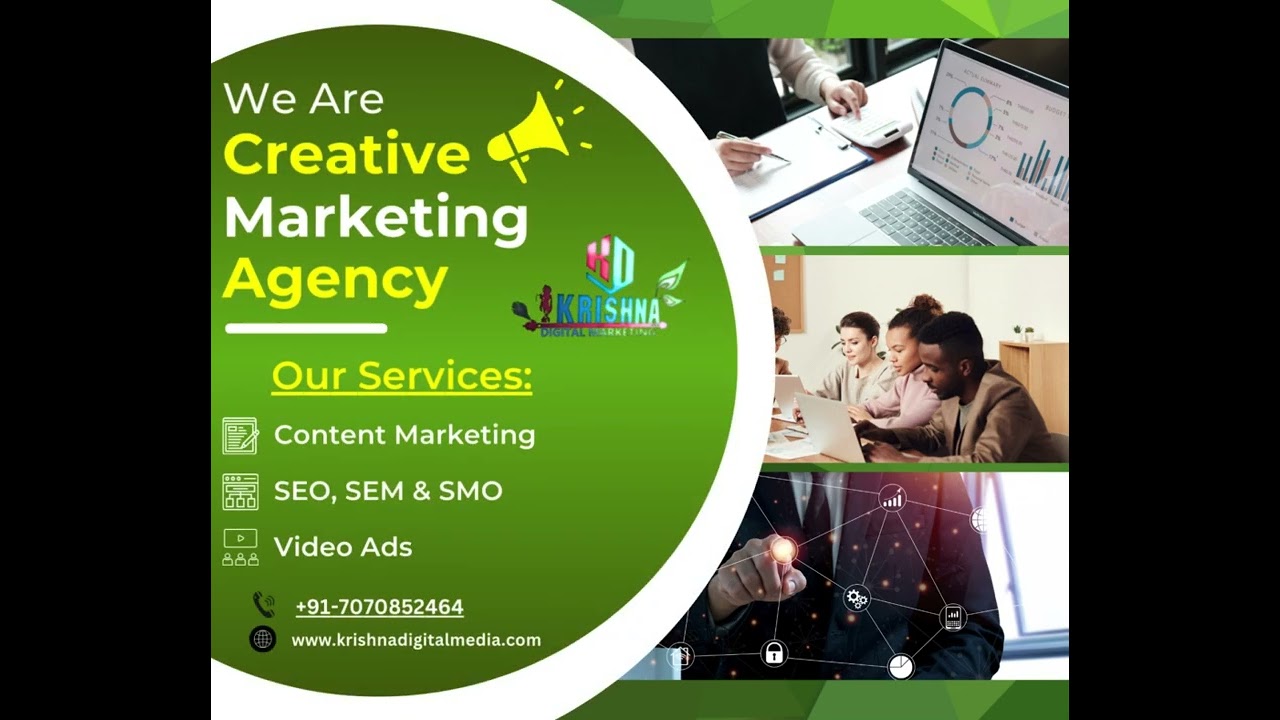 best social media agency in patna | boost you business with new strategy #digitalmarketing #agency
