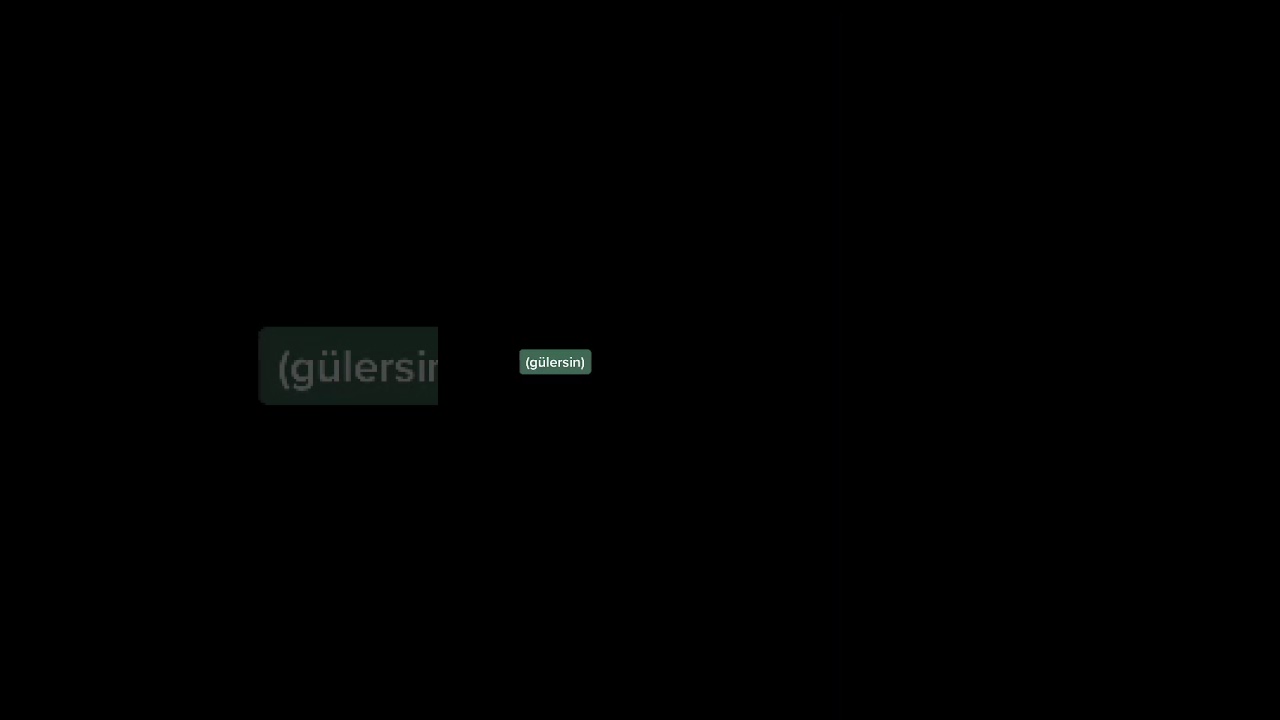 Kayıp Aşk 💚|39. Bölüm