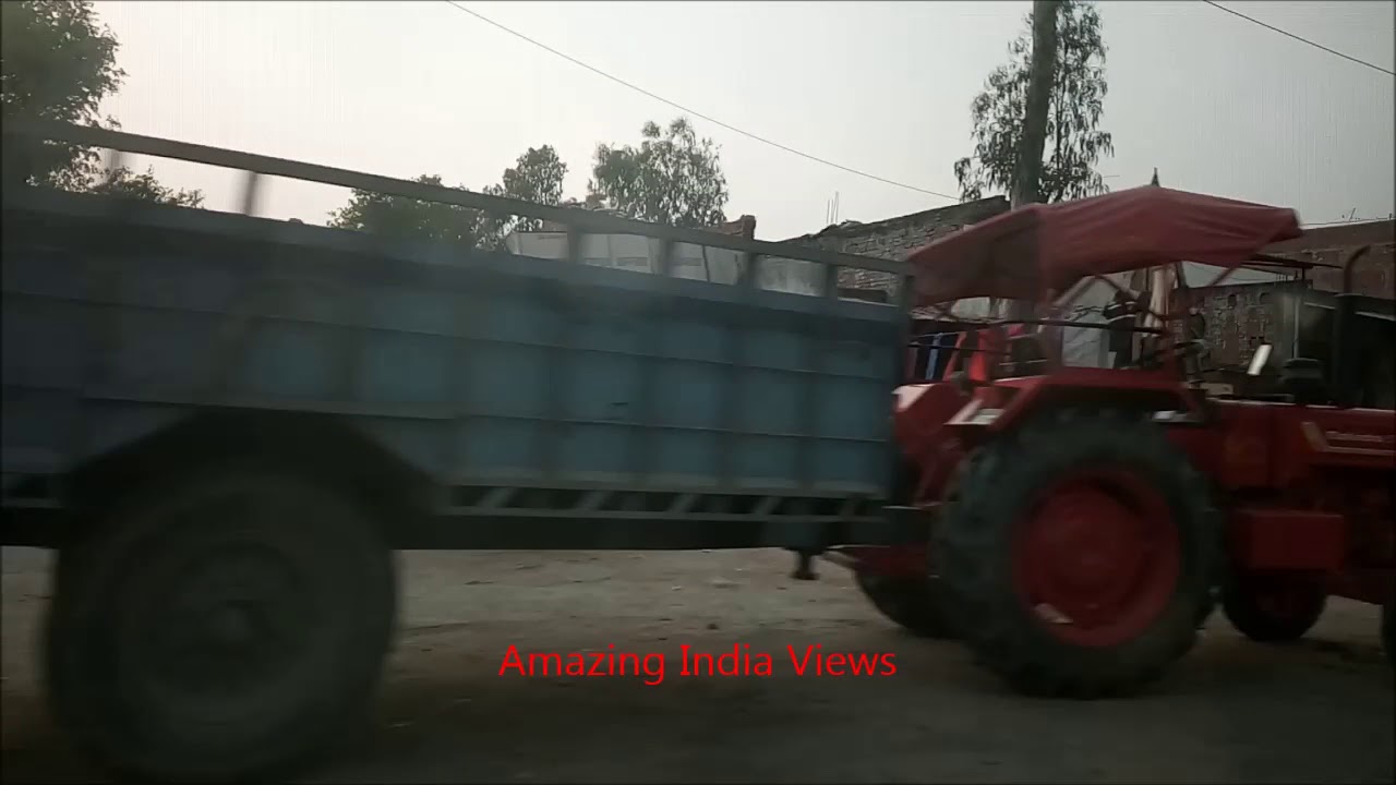 Pachpera , Khatima , Udham Singh Nagar , Uttarakhand