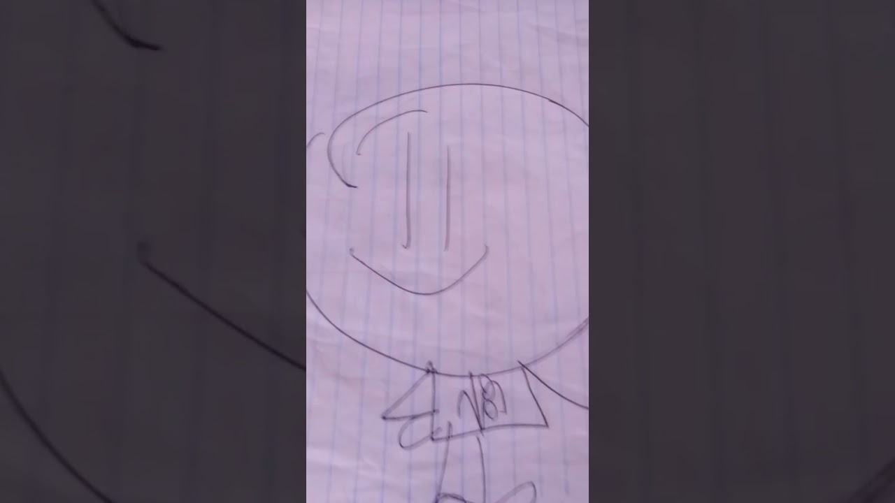 hi