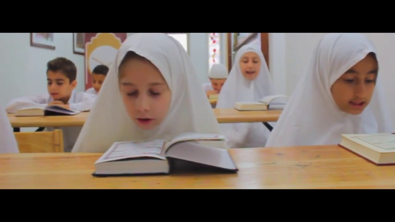 مشاعر خَاتمة | أداء : حمود المقبل HD