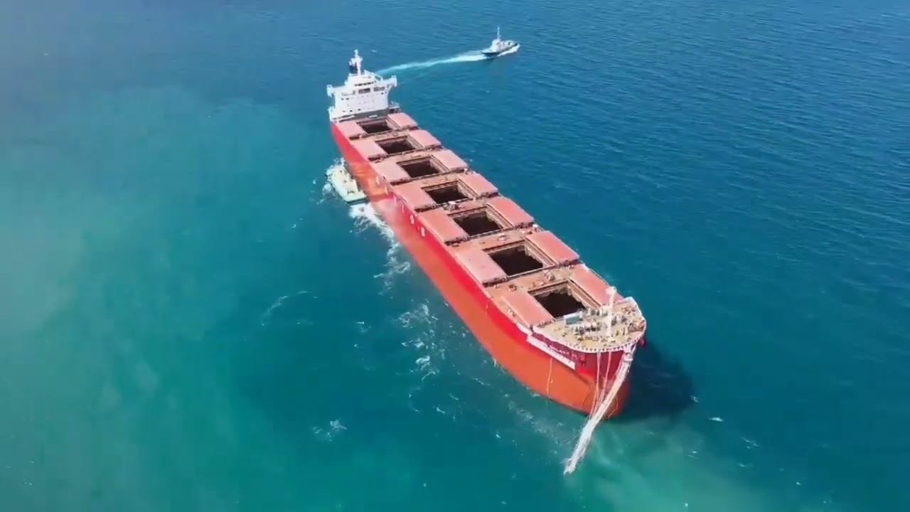 Balamban Tourism Video