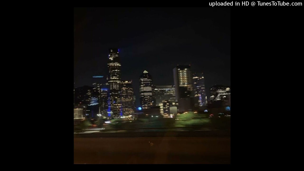 [free] 4am x kiryano x emo plugg x mental type beat (prod okmax + nobuyuki)