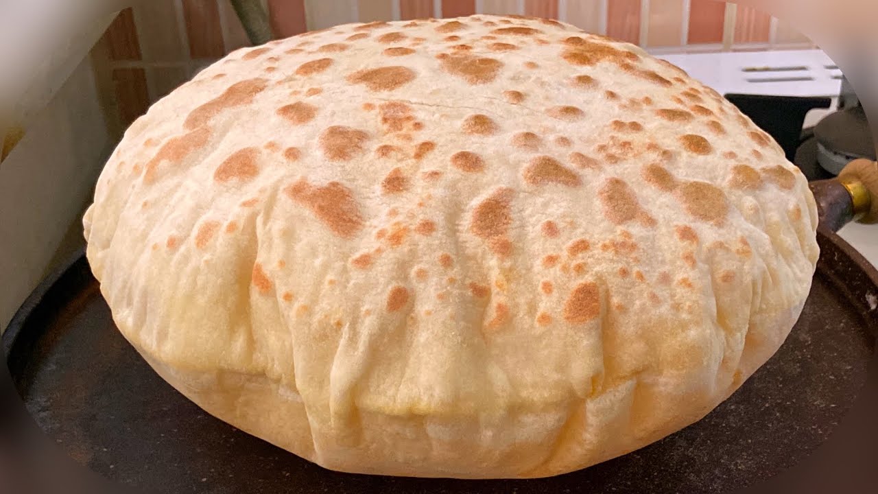 Fazla Fazla Yapıyorum Buzluğa Atıyorum💯 Pamuk Gibi Yumuşacık Patatesli Gözleme 🥞 VELİBAH TARİFİ