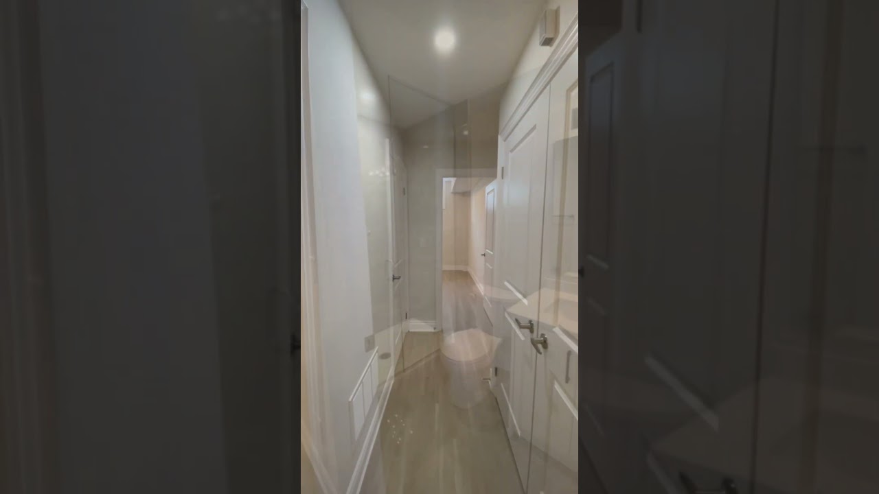 B002-721 FRANKLIN BLVD CAMBRIDGE ONTARIO CANADA 