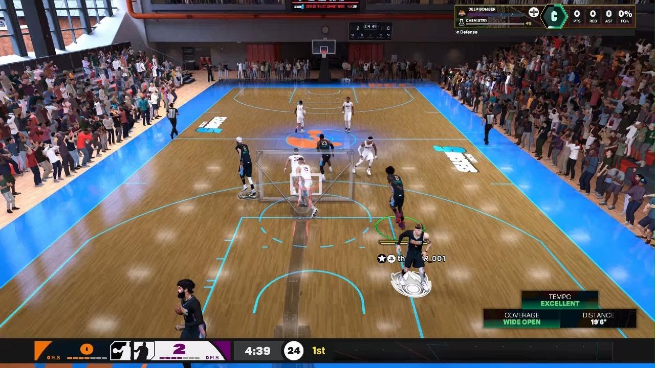 NBA 2K26_RANDOM_REC(CENTER)