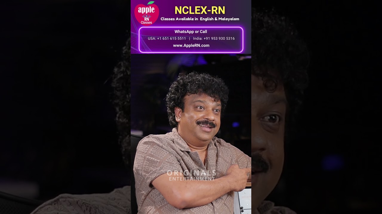 ചതിക്കല്ലേ Prithvi😂 എന്നെക്കുറിച്ച് Prithviraj മകളോട് പറഞ്ഞത് !!😱Deepak Dev