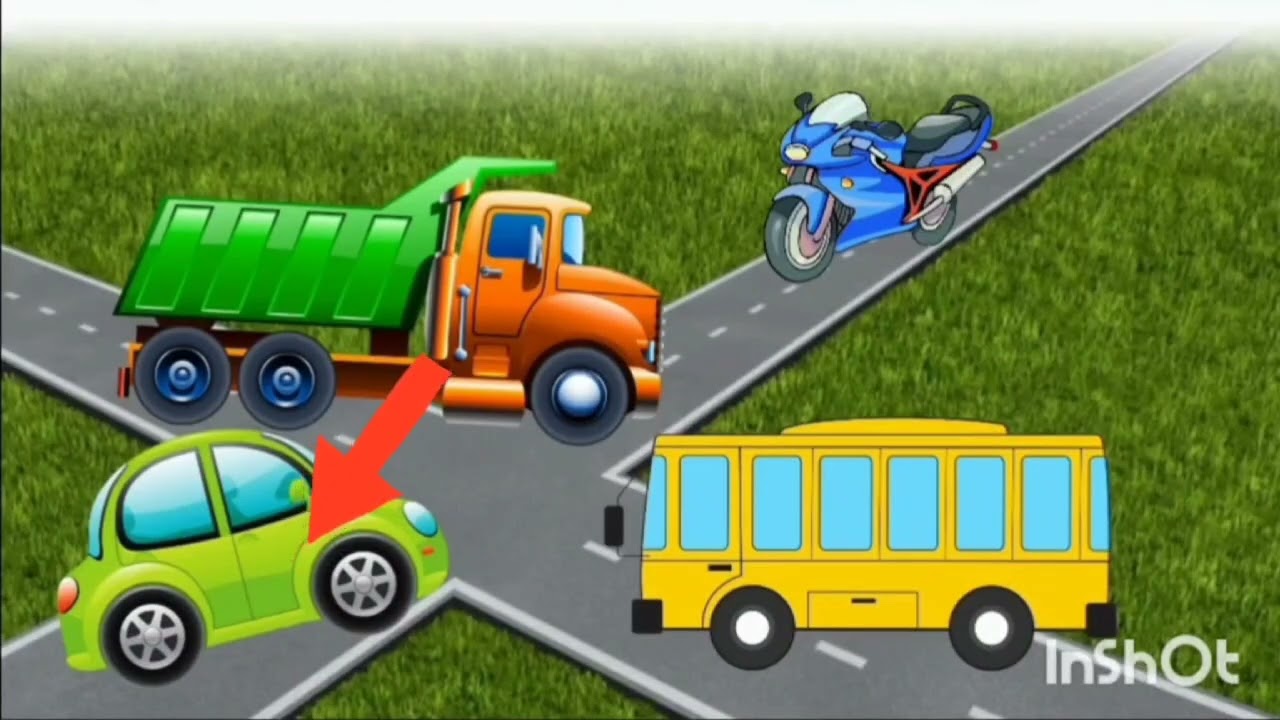 Дитина в соціумі.Ранній вік.